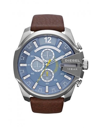 | DZ4281 |  New Diesel Overflow Watch DZ4281
