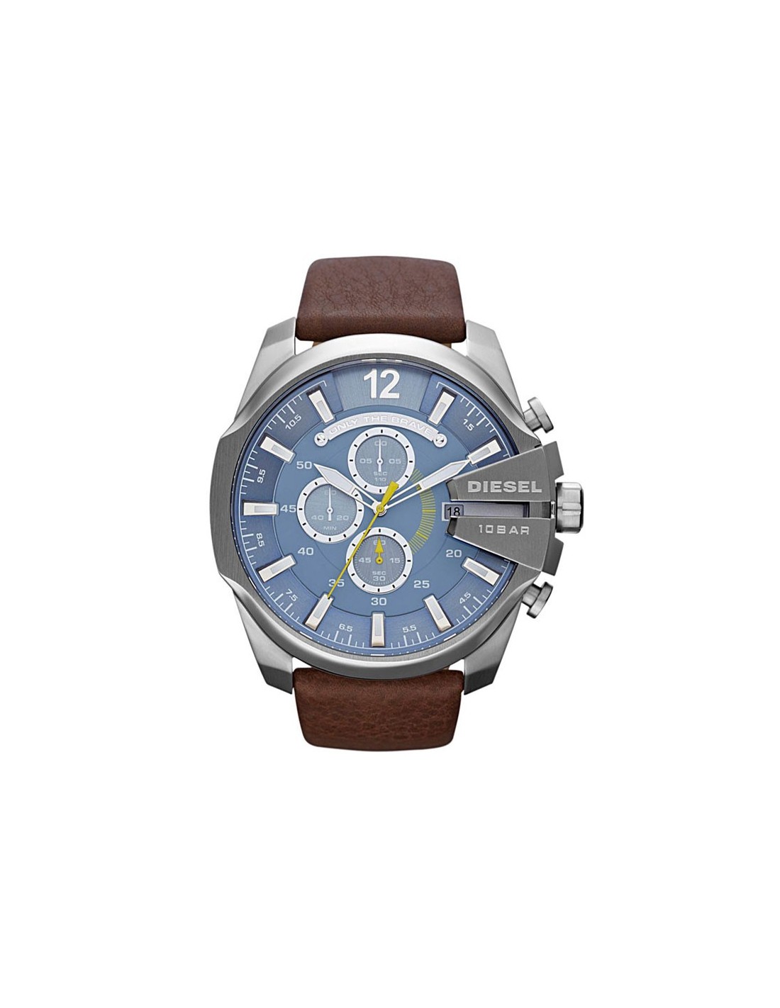 Reloj diesel dz4281 online