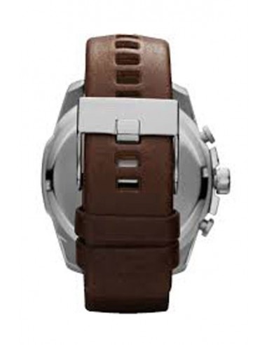 | DZ4281 |  Nuevo Reloj Diesel Overflow DZ4281