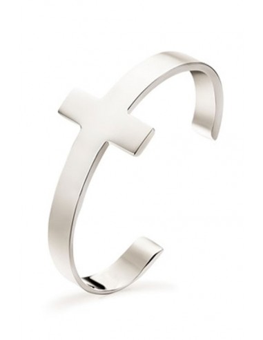 Carma Bangle - 1B7F015 - Folli Follie