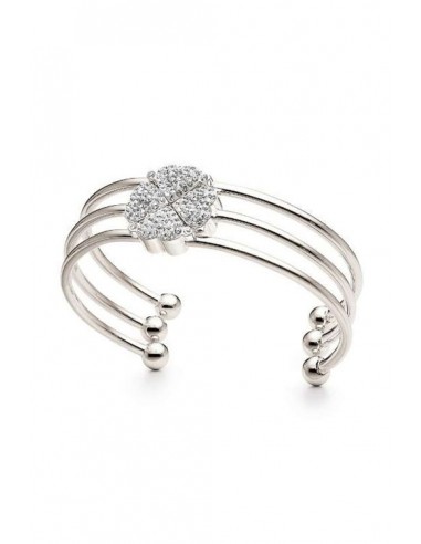 Heart for Heart - 3B0F041C - Folli Follie