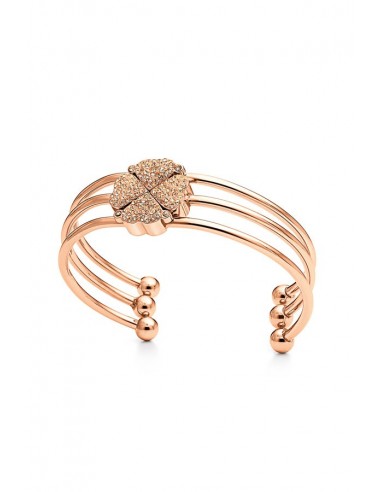 Heart for Heart - 3B0T041RS - Folli Follie