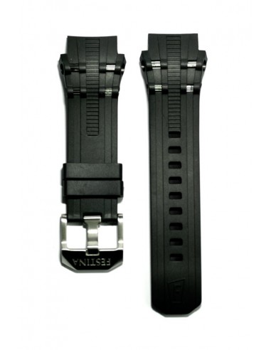Correia Festina F16600
