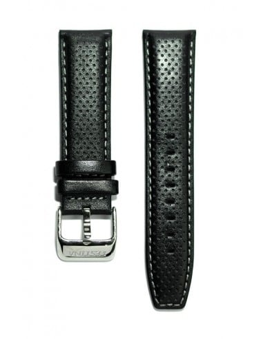 | F16585 | Correa Festina « MULTIFUNCTION » | F16585 | F20339 |