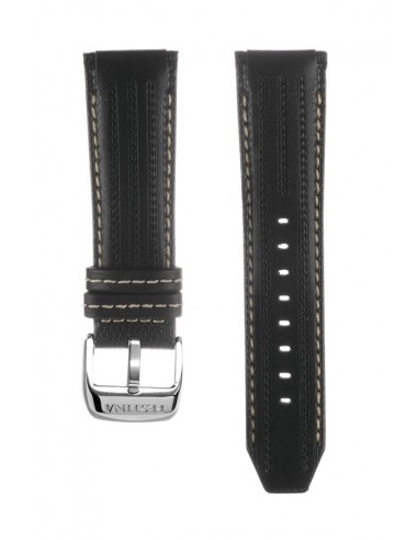 Correa Festina F16488