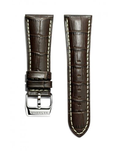 Bracelet montre top festina f16235