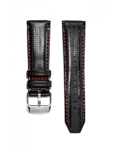 Sangle Festina F16489
