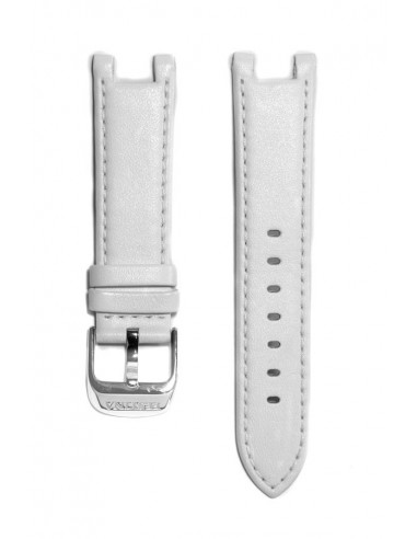| F16619 | Festina Strap « LADY » | F16619 |