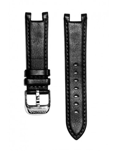Correa Festina F16619