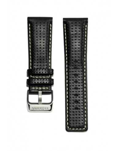 Correia Festina F16363