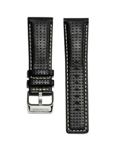 Festina Strap F16363