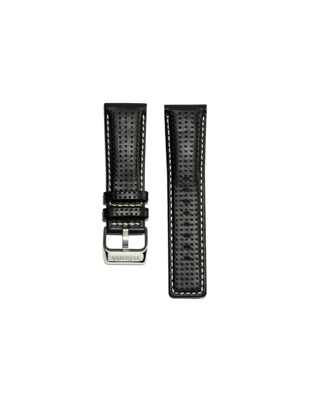 Bracelets Festina Festina Ceintures d'origine