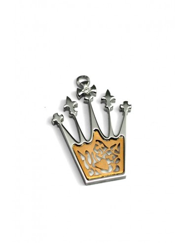 Acheter Pendentif Rebecca XLBSRD10 | Pendentifs Rebecca 