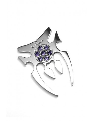 Acheter Pendentif Rebecca XXS52 | Pendentifs Rebecca 