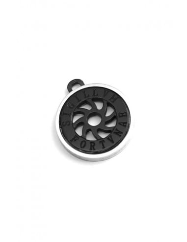Buy Rebecca Necklace XTEMGN03 | Rebecca Necklaces