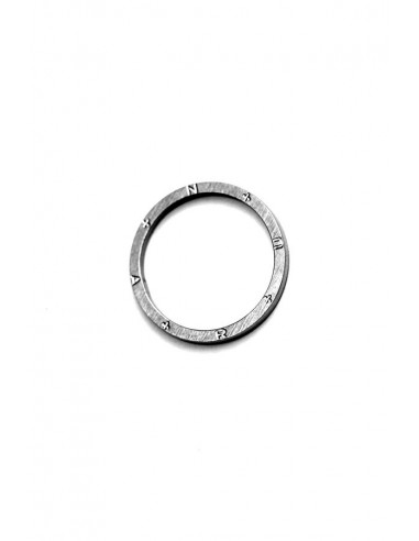 Buy Rebecca Necklace XAR00 | Rebecca Necklaces
