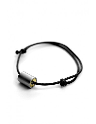 Kaufen Armband Rebecca OBL93 | Schmuck Rebecca