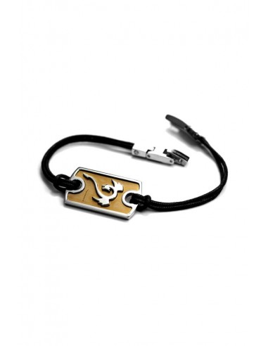 Bracelet Rebecca XTGBRX06
