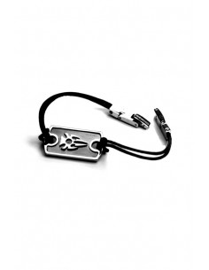 Bracelet Rebecca XTGBXX02