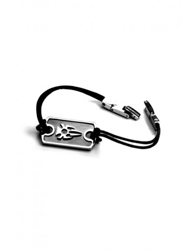 Pulseira Rebecca XTGBXX02 | Pulseiras Rebecca