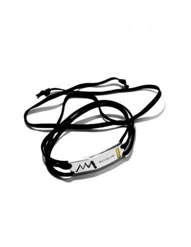 Buy Rebecca Bracelet OBL21 | Rebecca Bracelets 