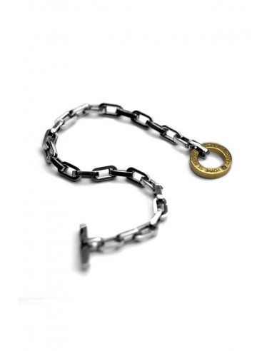 Comprar Pulsera Rebecca BSTBDN82 | Pulseras Rebecca