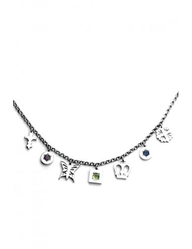 Acheter Pendentif Rebecca XLBKSM21 | Pendentif Rebecca 