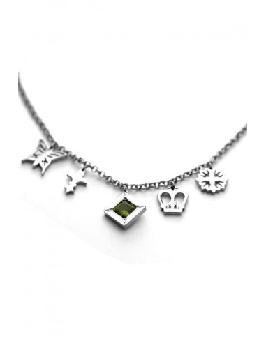 Acheter Pendentif Rebecca XLBKSS20 | Pendentif Rebecca 