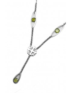 Pendentif Rebecca XLBKSP05