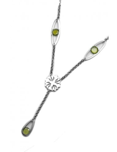 Schmuck Anhänger Rebecca XLBKSP05 | Schmuck Rebecca