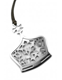 Pendentif Rebecca XRBOT42