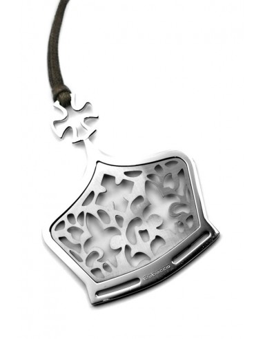 Buy Rebecca Necklace XRBOT42 | Rebecca Necklaces 