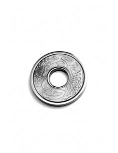 Pendentif Rebecca XAZLXX85