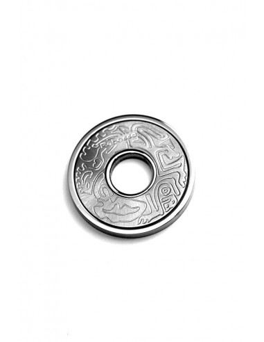 Buy Rebecca Necklace XAZLXX85 | Rebecca Necklaces