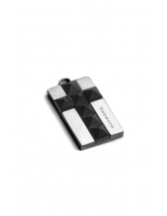 Pendentif Rebecca XCK03
