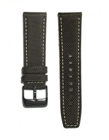 Correia Festina F16584