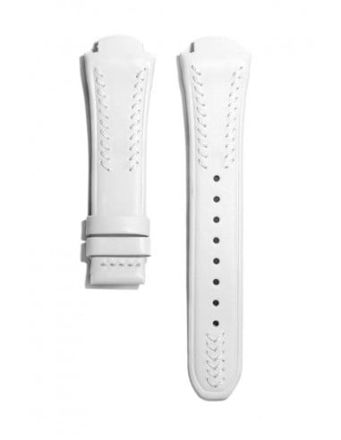 Bracelet Lotus Code 15509/1 | Lotus Femme