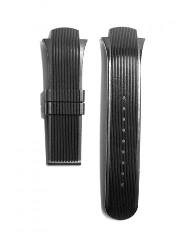 Correa Lotus Code - | 15515 | / 1 /