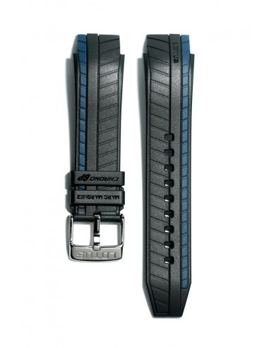 Armband Lotus Marc Márquez 18103/6