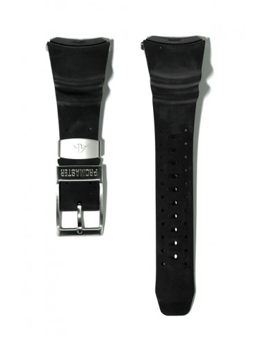 | 59-S50884 | Citizen Strap « Godzilla » 59-S50884 | BJ8051 |