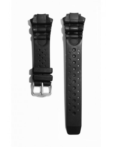 Correia Citizen Diver´s 59-G0243 | JP1060 / AL0050