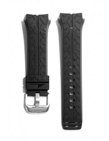 | 15422 | 15423 | 15568 | Correia Lotus « Jorge Lorenzo Racing »