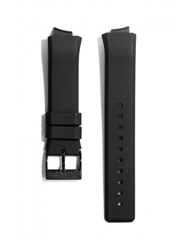 Correia Lotus Futurist 10102