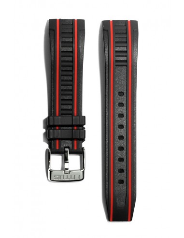 Correia Lotus Sport 18159 / 6 /