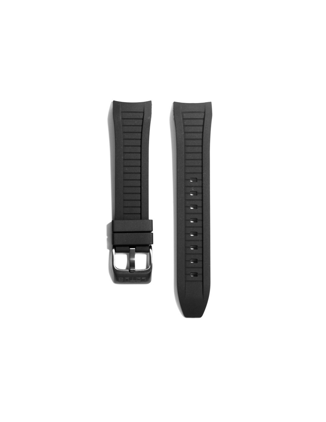Bracelet montre online lotus 15502