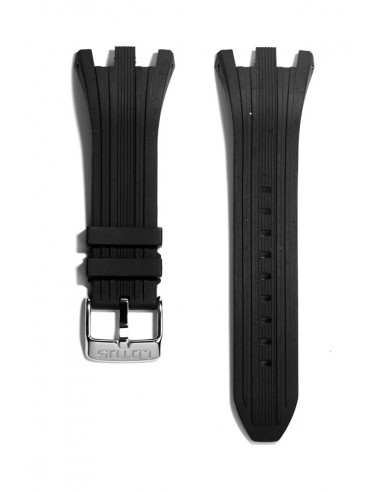 | 15801 | 15805 | 15970 | Armband Lotus Sport
