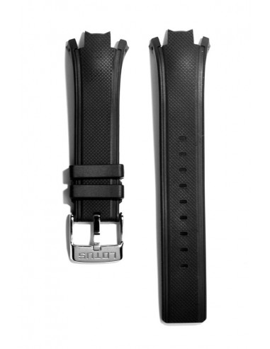 Armband Lotus Sport 18107