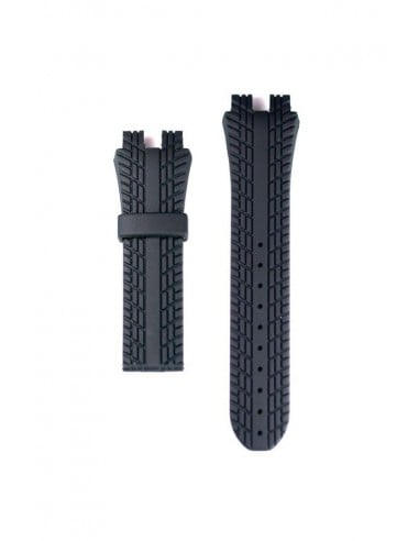 Original Sandoz Armband Fernando Alonso 81253 81255 81257 81259