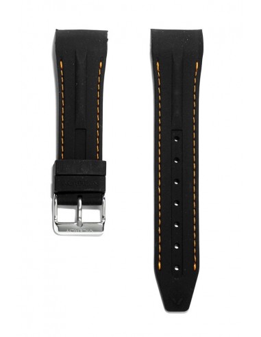 Uhrenarmband Viceroy Fun Colors 432047
