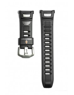 Correia Casio | PRG-130 | PRW-1500 |